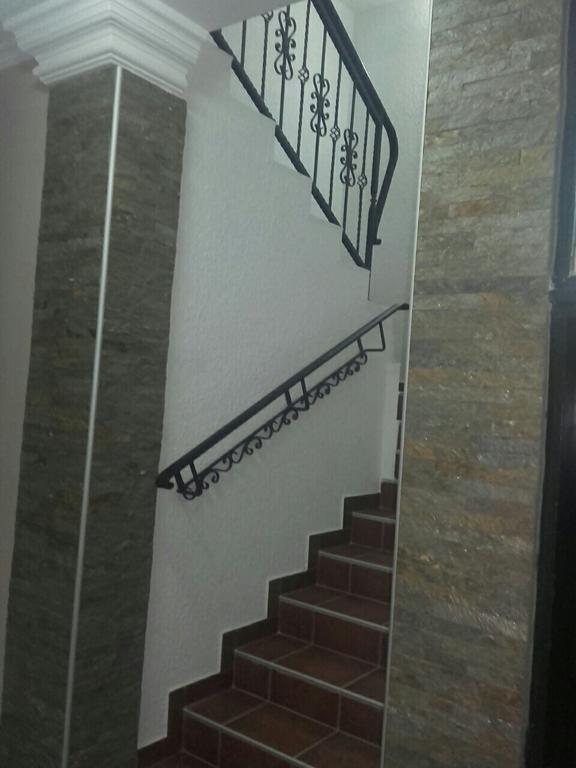 Apartmani Radulovic Vrnjačka Banja Exterior foto